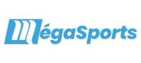 SITE TOGOLAIS D'ACTUALITE SPORTIVES